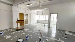 Kapo Factory Building (D13), Factory #519474711